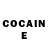 Первитин Methamphetamine Koki Kokiy