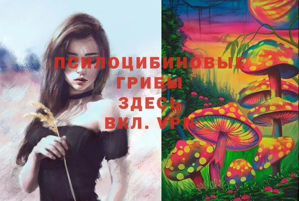 мяу мяу кристалл Алзамай