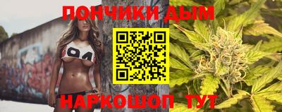 скорость Будённовск