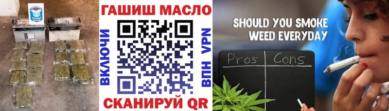 Дистиллят ТГК жижа  наркошоп  Лесной 