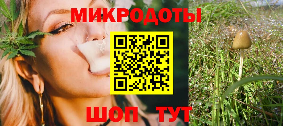 Галлюциногенные грибы GOLDEN TEACHER  Псилоцибиновые грибы Magic Shrooms  Лесной  Вход с VPN 