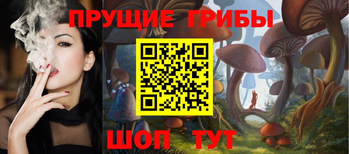 Галлюциногенные грибы мухоморы Лесной